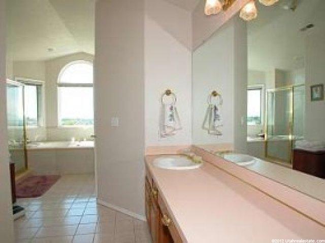 1401 E 5050 S, Ogden, UT 84403 — photo 7