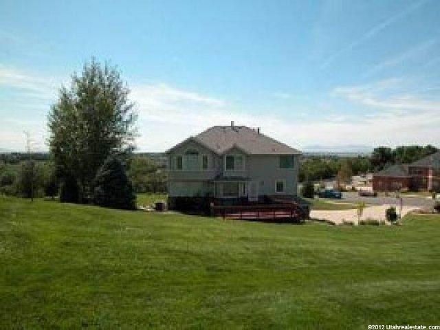 1401 E 5050 S, Ogden, UT 84403 — photo 8