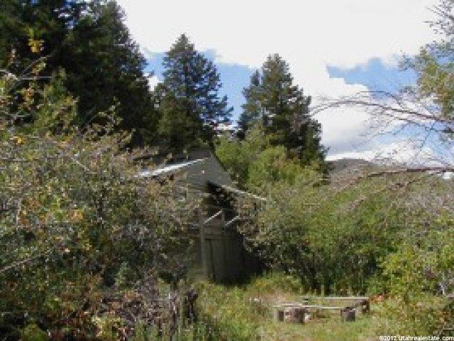 53 Samak Park, Kamas, UT 84036 — photo 2