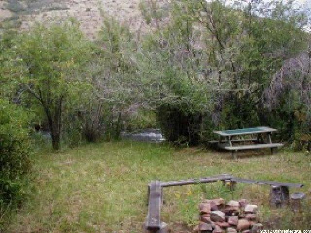 53 Samak Park, Kamas, UT 84036 — photo 3