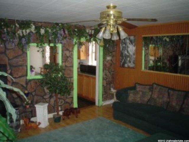 2337 Jackson Ave, Ogden, UT 84401 — photo 2