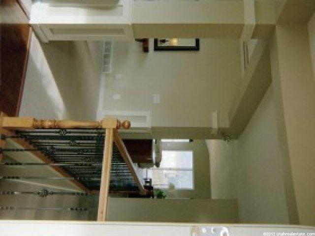 15015 S Round Tree Ln E, Draper, UT 84020 — photo 3