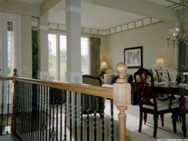 15015 S Round Tree Ln E, Draper, UT 84020 — photo 4