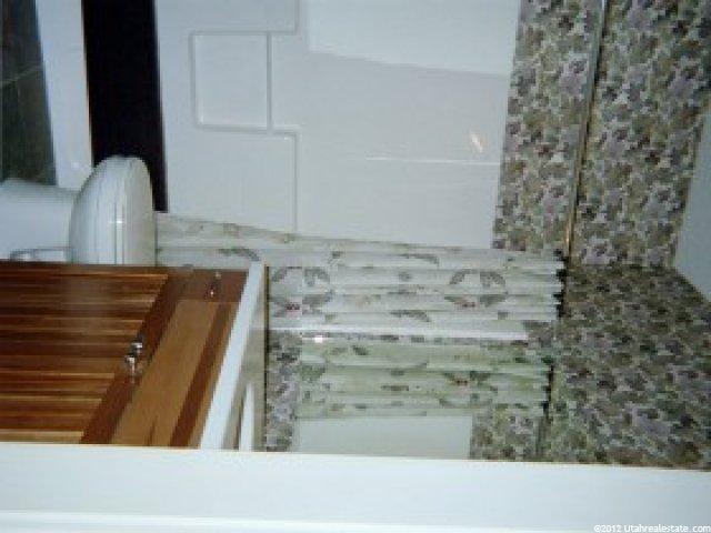 15015 S Round Tree Ln E, Draper, UT 84020 — photo 6