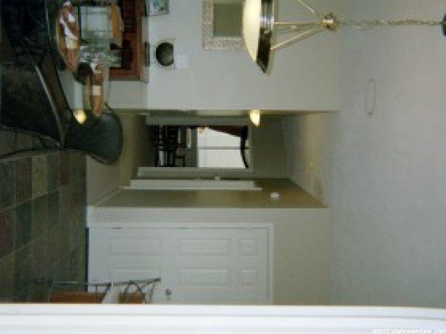 15015 S Round Tree Ln E, Draper, UT 84020 — photo 7