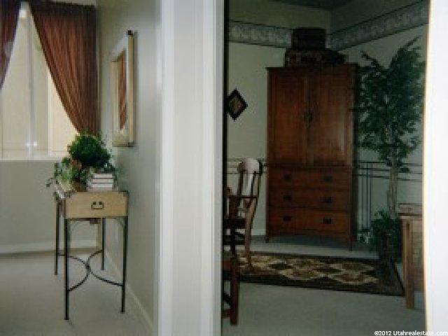 15015 S Round Tree Ln E, Draper, UT 84020 — photo 8
