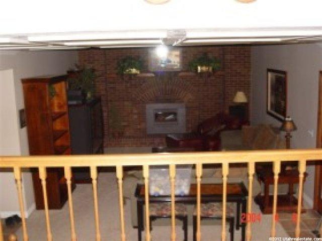 826 Quaking Aspen Dr, Murray, UT 84123 — photo 3