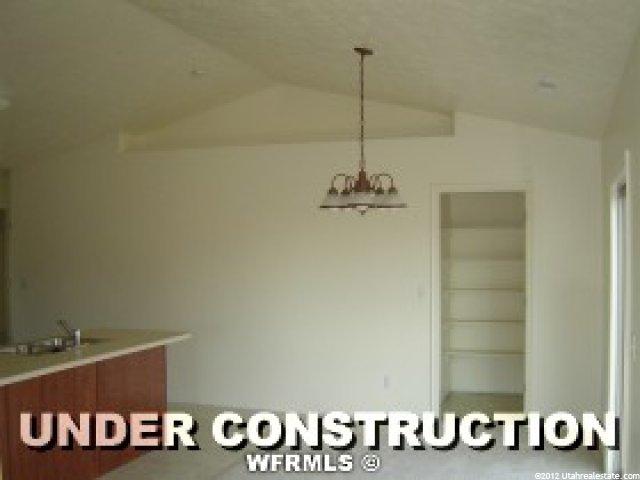 412 W 380 N, Ogden, UT 84404 — photo 2
