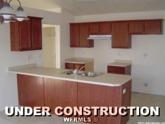 412 W 380 N, Ogden, UT 84404 — photo 3