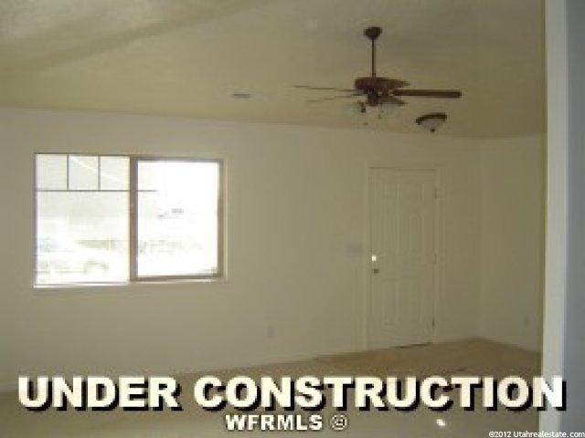 412 W 380 N, Ogden, UT 84404 — photo 4