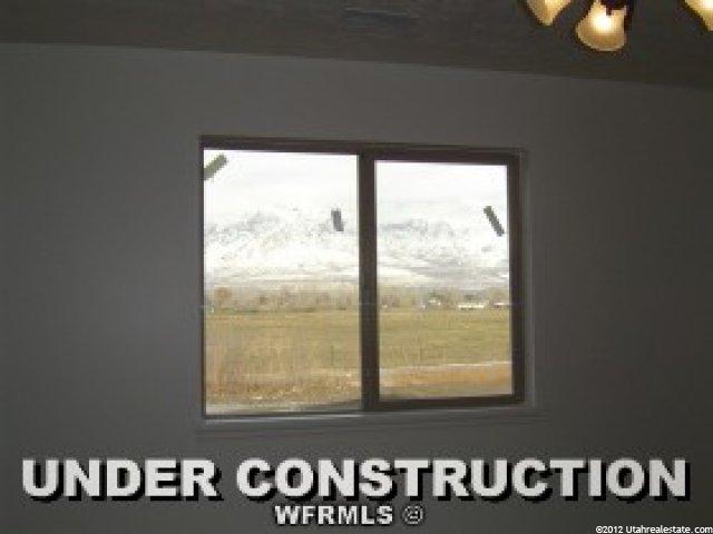 412 W 380 N, Ogden, UT 84404 — photo 5