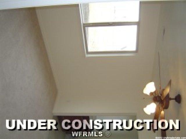 412 W 380 N, Ogden, UT 84404 — photo 6