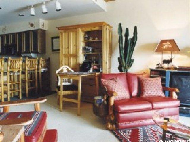 405 Silver King Dr #124, Park City, UT 84068 — photo 3