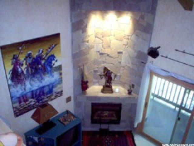 405 Silver King Dr #124, Park City, UT 84068 — photo 4