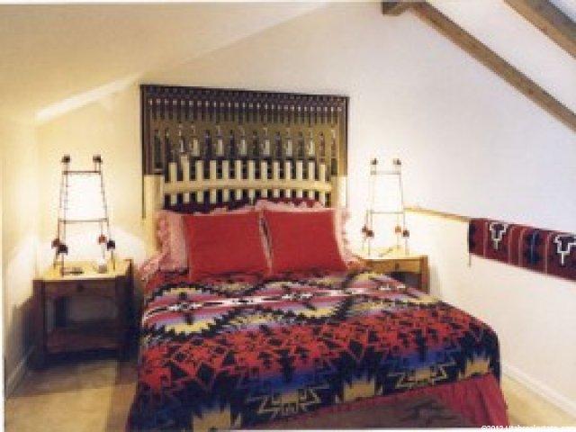 405 Silver King Dr #124, Park City, UT 84068 — photo 6