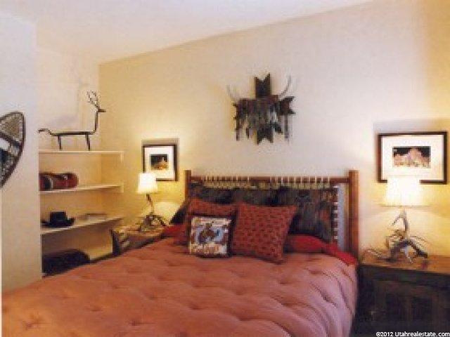 405 Silver King Dr #124, Park City, UT 84068 — photo 7