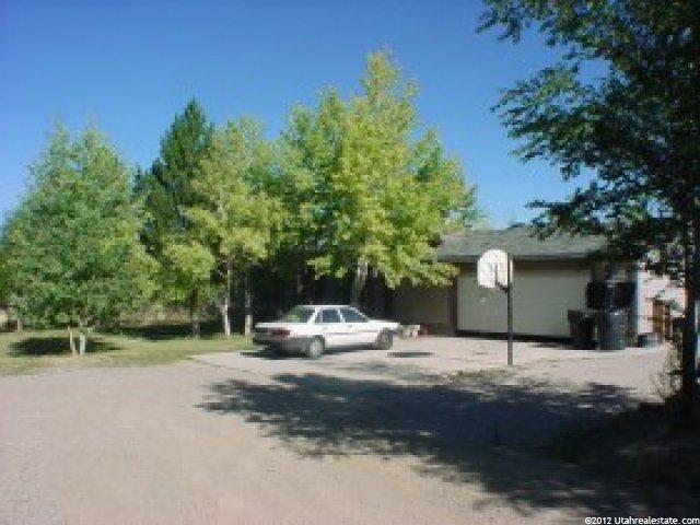 285 N 400 E, Mt Pleasant, UT 84647 — photo 2