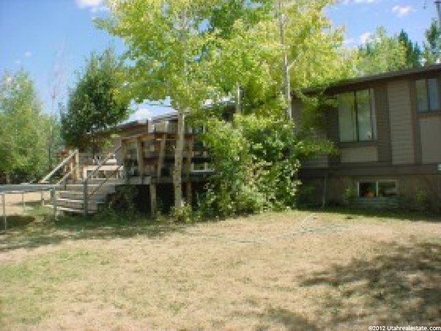 285 N 400 E, Mt Pleasant, UT 84647 — photo 4