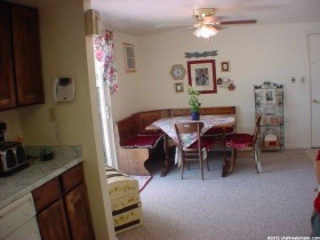 285 N 400 E, Mt Pleasant, UT 84647 — photo 5
