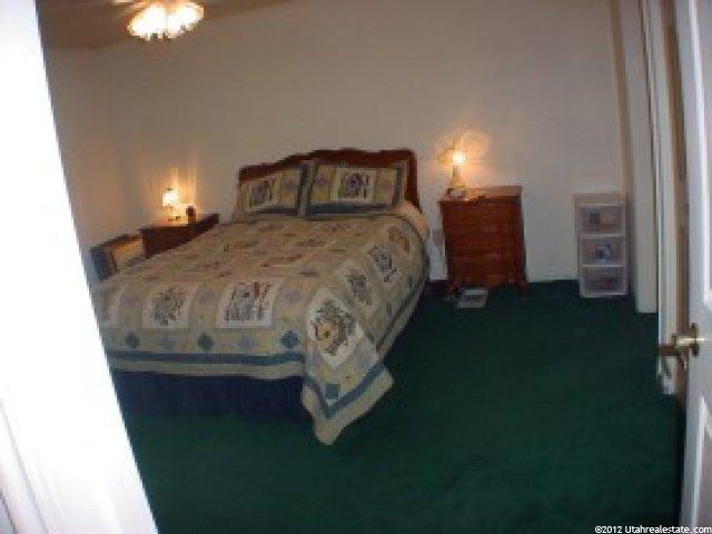 285 N 400 E, Mt Pleasant, UT 84647 — photo 6