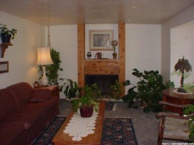 285 N 400 E, Mt Pleasant, UT 84647 — photo 7