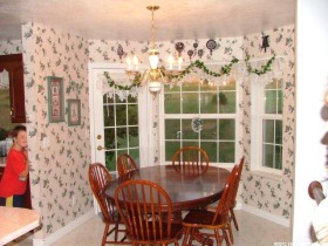 2930 N Ridge View Dr, North Logan, UT 84341 — photo 6