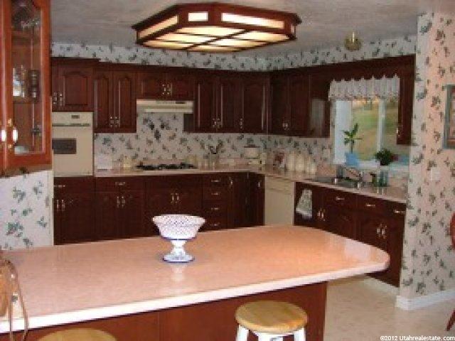2930 N Ridge View Dr, North Logan, UT 84341 — photo 7