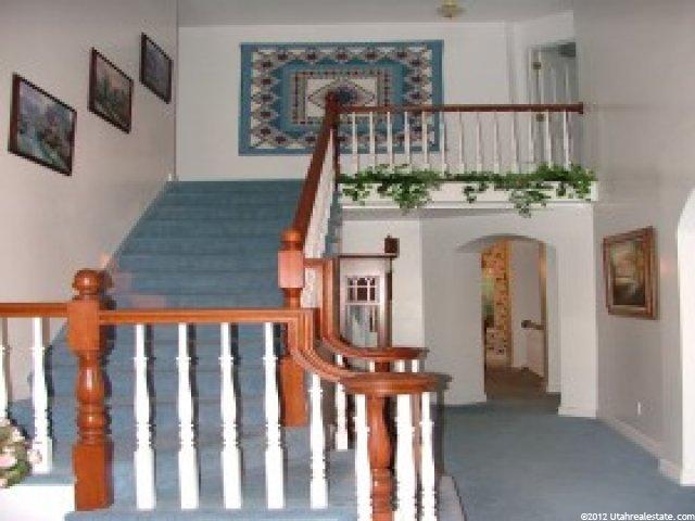 2930 N Ridge View Dr, North Logan, UT 84341 — photo 3