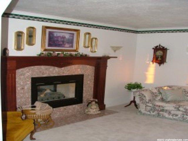 2930 N Ridge View Dr, North Logan, UT 84341 — photo 4