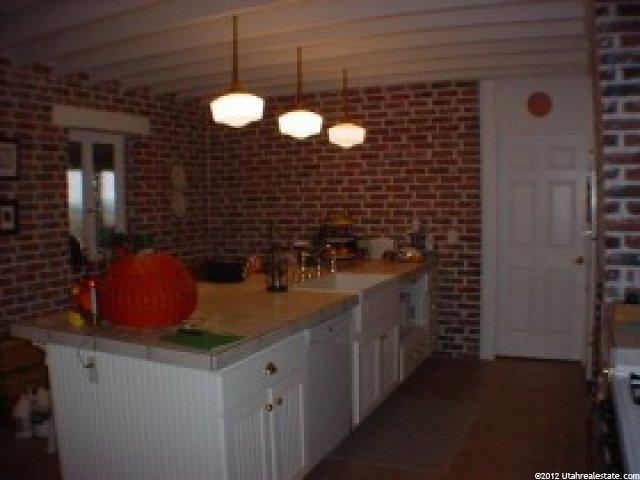13800 N 8428 E, Spring City, UT 84662 — photo 3