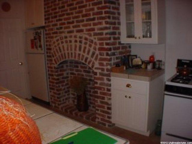 13800 N 8428 E, Spring City, UT 84662 — photo 4