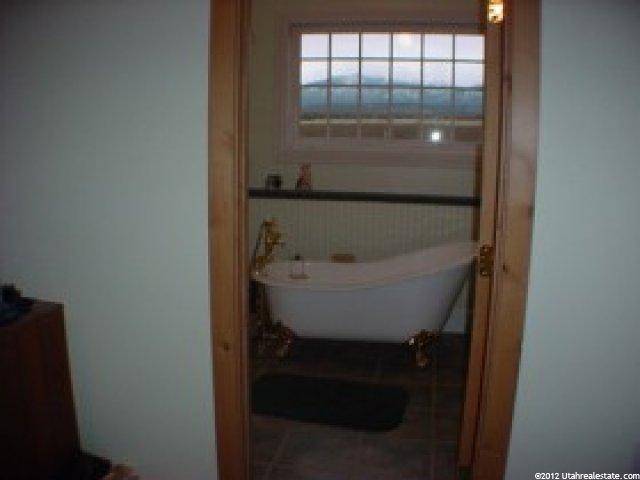 13800 N 8428 E, Spring City, UT 84662 — photo 5