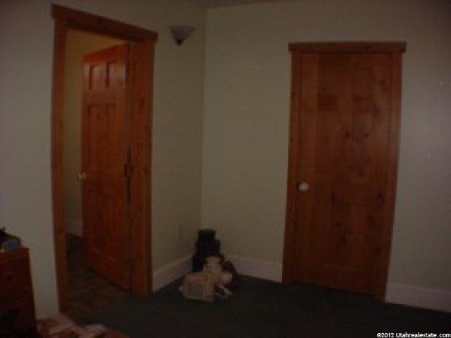 13800 N 8428 E, Spring City, UT 84662 — photo 6