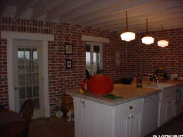 13800 N 8428 E, Spring City, UT 84662 — photo 7