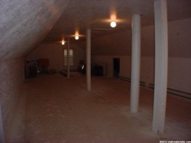 13800 N 8428 E, Spring City, UT 84662 — photo 8