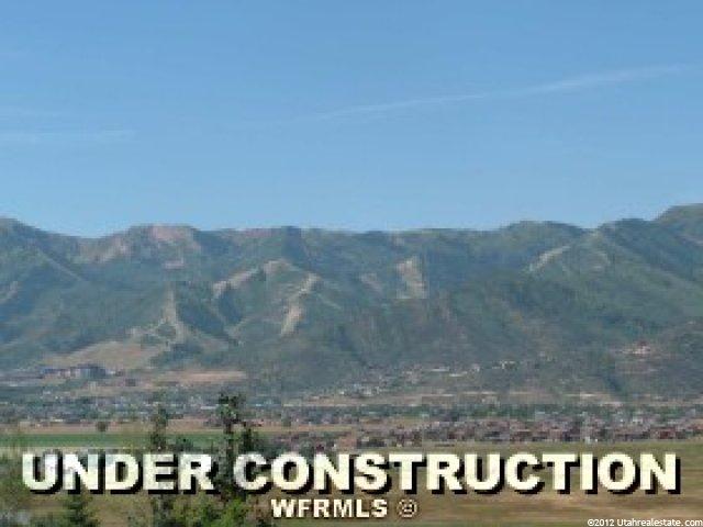 5864 Mountain Ranch Dr, Park City, UT 84098 — photo 3