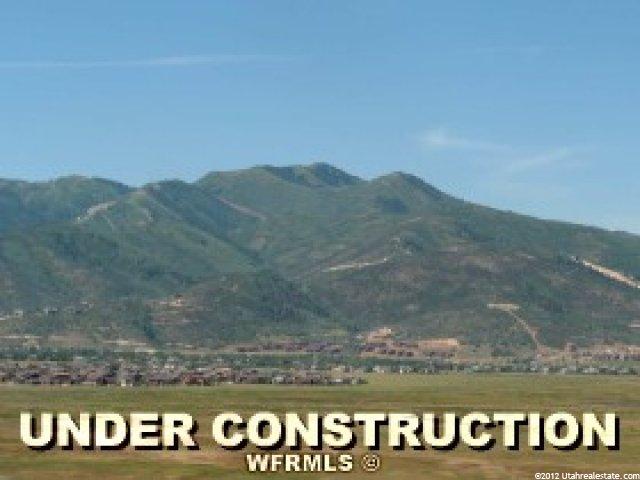 5864 Mountain Ranch Dr, Park City, UT 84098 — photo 4