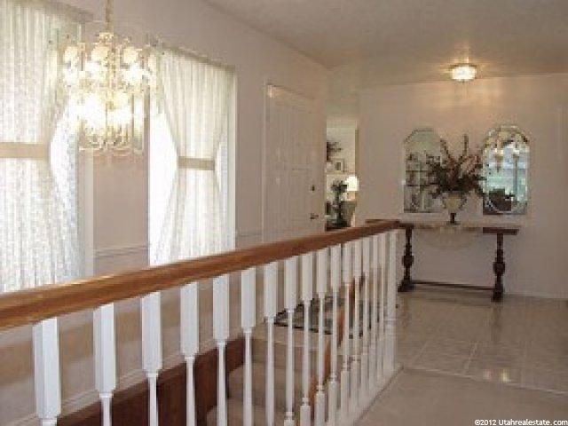 1907 E Rio Way, Sandy, UT 84093 — photo 2
