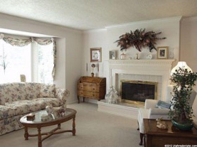 1907 E Rio Way, Sandy, UT 84093 — photo 3