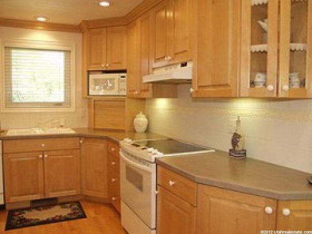 1907 E Rio Way, Sandy, UT 84093 — photo 5