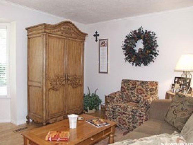 1907 E Rio Way, Sandy, UT 84093 — photo 6