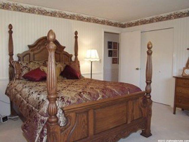 1907 E Rio Way, Sandy, UT 84093 — photo 7