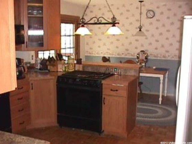 2252 Sego Lily Dr, Sandy, UT 84092 — photo 3