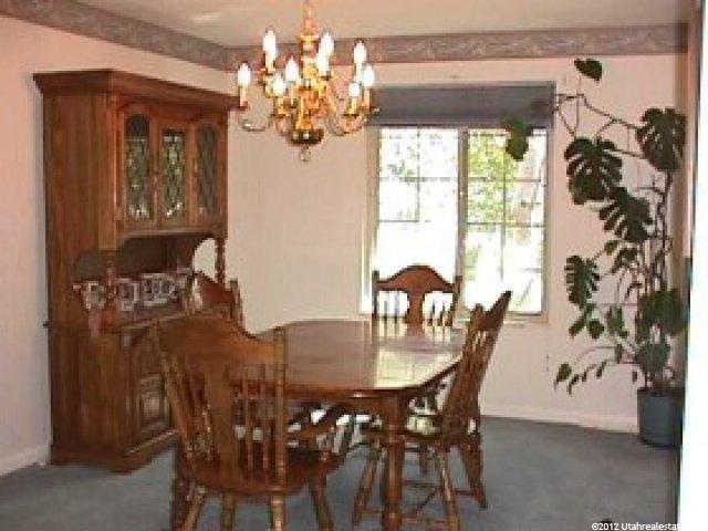 2252 Sego Lily Dr, Sandy, UT 84092 — photo 4