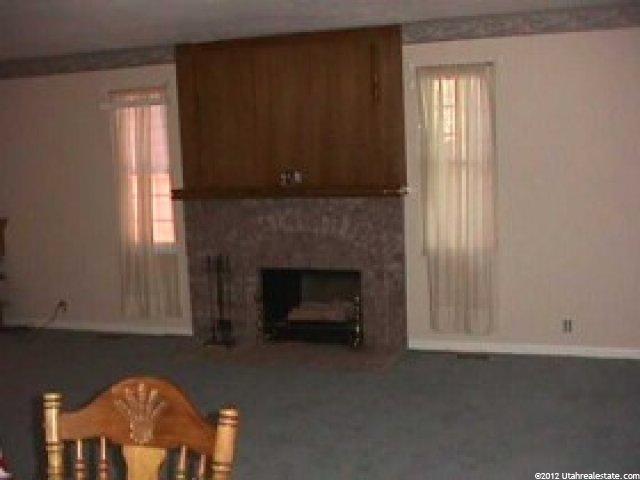 2252 Sego Lily Dr, Sandy, UT 84092 — photo 5