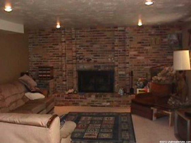 2252 Sego Lily Dr, Sandy, UT 84092 — photo 6