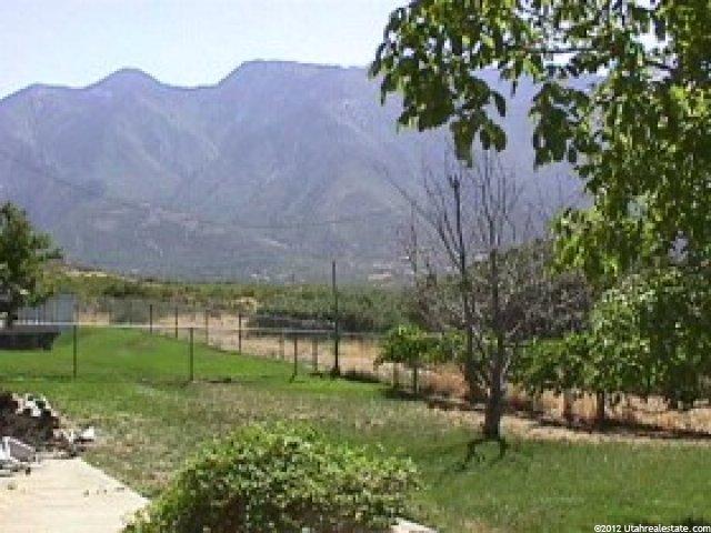2252 Sego Lily Dr, Sandy, UT 84092 — photo 7