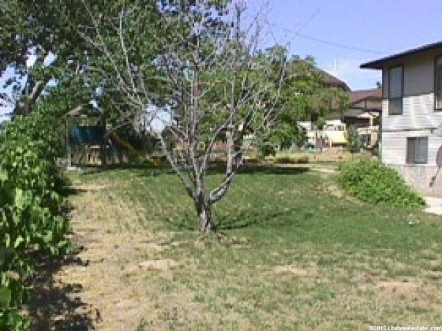 2252 Sego Lily Dr, Sandy, UT 84092 — photo 8