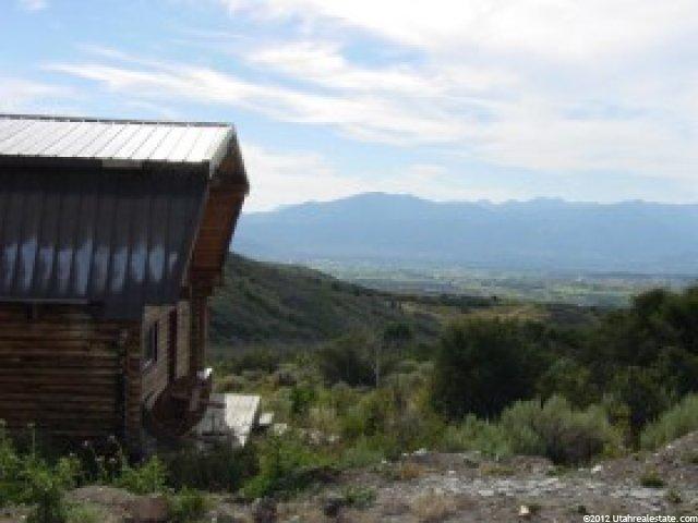 1458 Valley Vw, Timber Lakes, UT 84032 — photo 3
