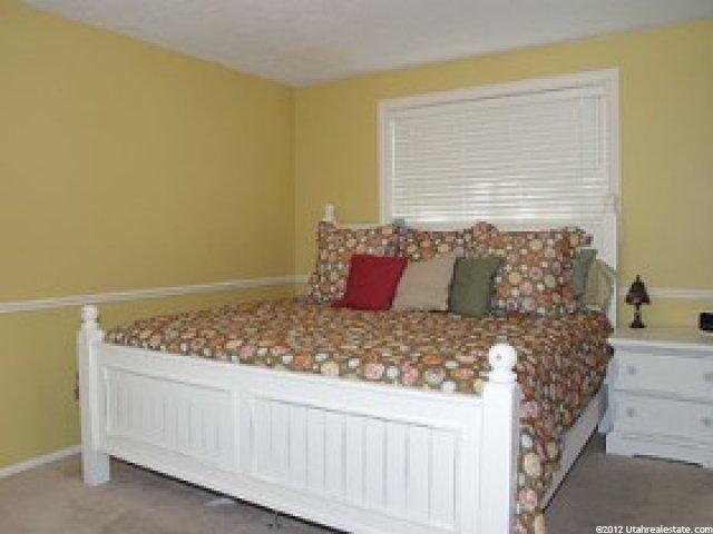 1759 Viscounti Dr, Sandy, UT 84093 — photo 5